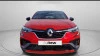 Renault Arkana  1.6 E-Tech R.S.Line Fast Track 105kW