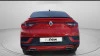 Renault Arkana  1.6 E-Tech R.S.Line Fast Track 105kW
