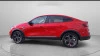 Renault Arkana  1.6 E-Tech R.S.Line Fast Track 105kW