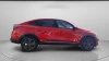 Renault Arkana  1.6 E-Tech R.S.Line Fast Track 105kW