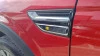 Renault Arkana  1.6 E-Tech R.S.Line Fast Track 105kW