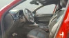 Renault Arkana  1.6 E-Tech R.S.Line Fast Track 105kW