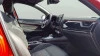 Renault Arkana  1.6 E-Tech R.S.Line Fast Track 105kW