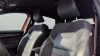 Renault Arkana  1.6 E-Tech R.S.Line Fast Track 105kW