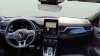 Renault Arkana  1.6 E-Tech R.S.Line Fast Track 105kW
