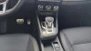 Renault Arkana  1.6 E-Tech R.S.Line Fast Track 105kW