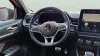 Renault Arkana  1.6 E-Tech R.S.Line Fast Track 105kW