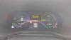 Renault Arkana  1.6 E-Tech R.S.Line Fast Track 105kW
