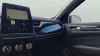 Renault Arkana  1.6 E-Tech R.S.Line Fast Track 105kW