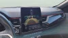 Renault Arkana  1.6 E-Tech R.S.Line Fast Track 105kW