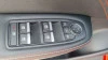 Renault Arkana  1.6 E-Tech R.S.Line Fast Track 105kW