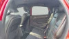 Renault Arkana  1.6 E-Tech R.S.Line Fast Track 105kW