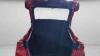 Renault Arkana  1.6 E-Tech R.S.Line Fast Track 105kW