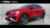 Renault Arkana  1.6 E-Tech R.S.Line Fast Track 105kW