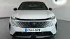 Peugeot e-3008 GT Eléctrico 157kW