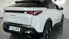 Peugeot e-3008 GT Eléctrico 157kW