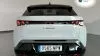 Peugeot e-3008 GT Eléctrico 157kW