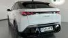 Peugeot e-3008 GT Eléctrico 157kW