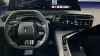 Peugeot e-3008 GT Eléctrico 157kW