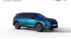 Peugeot 5008 Hybrid 1.2 107KW Allure eDCS6