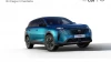 Peugeot 5008 Hybrid 1.2 107KW Allure eDCS6