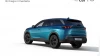 Peugeot 5008 Hybrid 1.2 107KW Allure eDCS6