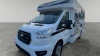 MCLOUIS MC4 MC4 360