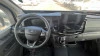 MCLOUIS MC4 MC4 360