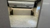 MCLOUIS MC4 MC4 360