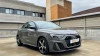 Audi A1 25 ADRENALIN ED. SPORTBACK 1.0 25 TFSI 5P