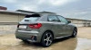 Audi A1 25 ADRENALIN ED. SPORTBACK 1.0 25 TFSI 5P