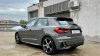 Audi A1 25 ADRENALIN ED. SPORTBACK 1.0 25 TFSI 5P