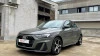 Audi A1 25 ADRENALIN ED. SPORTBACK 1.0 25 TFSI 5P