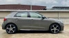 Audi A1 25 ADRENALIN ED. SPORTBACK 1.0 25 TFSI 5P