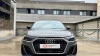 Audi A1 25 ADRENALIN ED. SPORTBACK 1.0 25 TFSI 5P