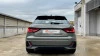 Audi A1 25 ADRENALIN ED. SPORTBACK 1.0 25 TFSI 5P