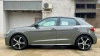 Audi A1 25 ADRENALIN ED. SPORTBACK 1.0 25 TFSI 5P