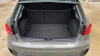 Audi A1 25 ADRENALIN ED. SPORTBACK 1.0 25 TFSI 5P