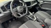 Audi A1 25 ADRENALIN ED. SPORTBACK 1.0 25 TFSI 5P