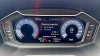 Audi A1 25 ADRENALIN ED. SPORTBACK 1.0 25 TFSI 5P