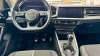 Audi A1 25 ADRENALIN ED. SPORTBACK 1.0 25 TFSI 5P