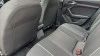 Audi A1 25 ADRENALIN ED. SPORTBACK 1.0 25 TFSI 5P