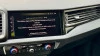 Audi A1 25 ADRENALIN ED. SPORTBACK 1.0 25 TFSI 5P