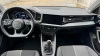 Audi A1 25 ADRENALIN ED. SPORTBACK 1.0 25 TFSI 5P