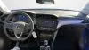 Opel Corsa Edition 1.2T 100 CV MT6