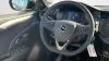 Opel Corsa Edition 1.2T 100 CV MT6