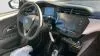 Opel Corsa Edition 1.2T 100 CV MT6