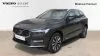 Volvo XC60 XC60 Recharge Inscription Expression, Recharge T6 eAWD plug-in hybrid