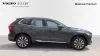 Volvo XC60 XC60 Recharge Inscription Expression, Recharge T6 eAWD plug-in hybrid
