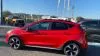 Ford Fiesta 1.0 EcoB. 92kW (125CV) Active S/S AT 5p